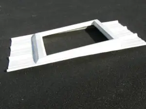 Costieres Velux