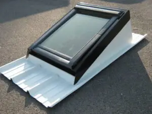 Costieres VELUX